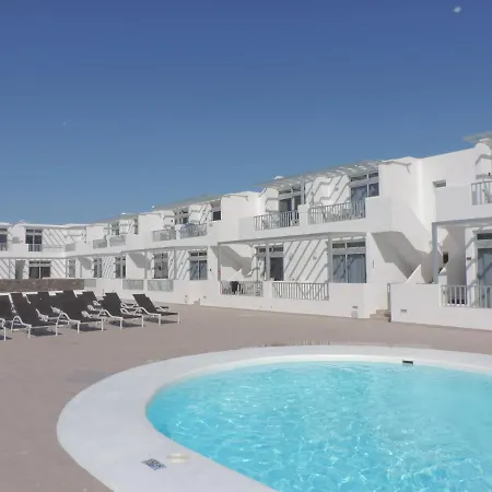 Gracioseros 209-2bed -1st Floor-a/c-uk Tv-wifi *